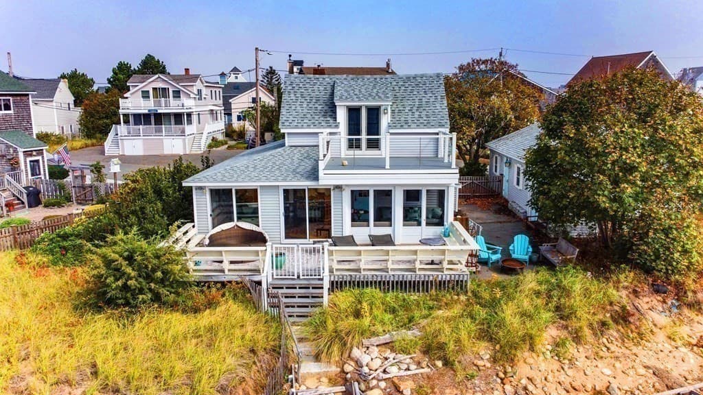 11 Harbor Street photo 2
