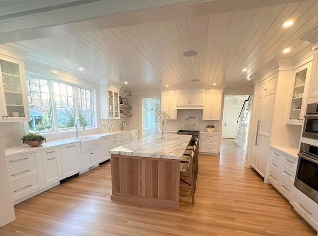 85 Benvenue Street photo 5