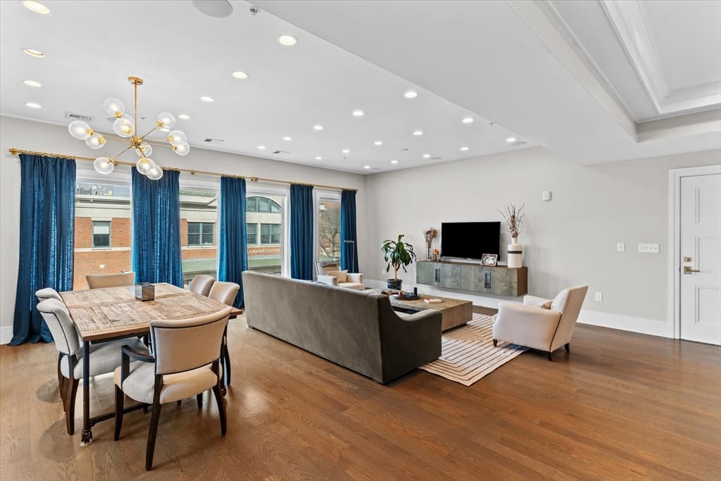 247 D St #3 photo 3