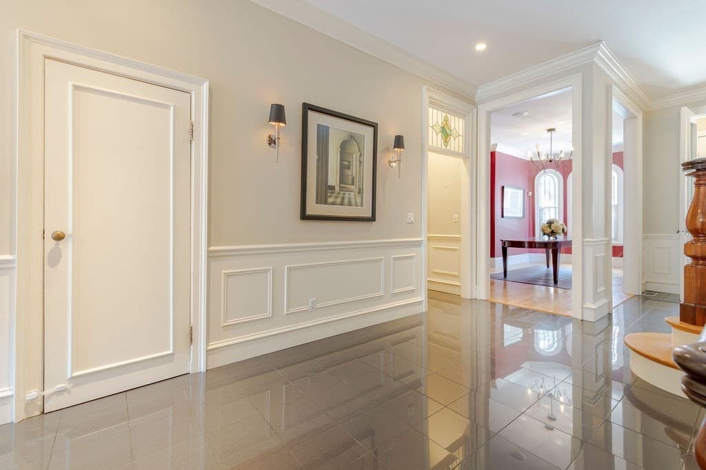 7 Rutland Square photo 3