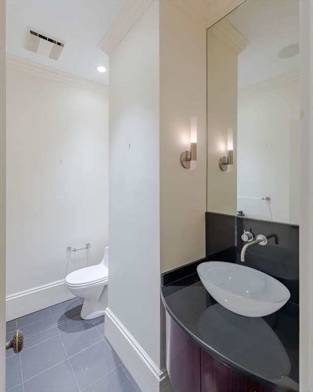 7 Rutland Square photo 5
