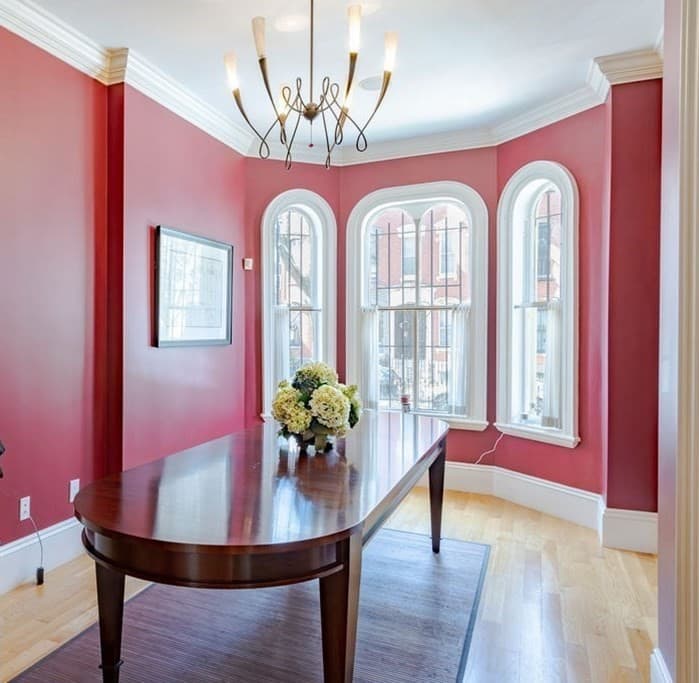 7 Rutland Square photo 4