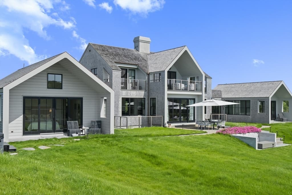 10 Maxey Pond Road photo 3