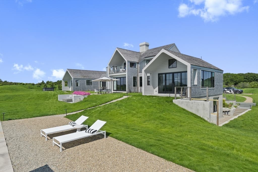 10 Maxey Pond Road photo 5