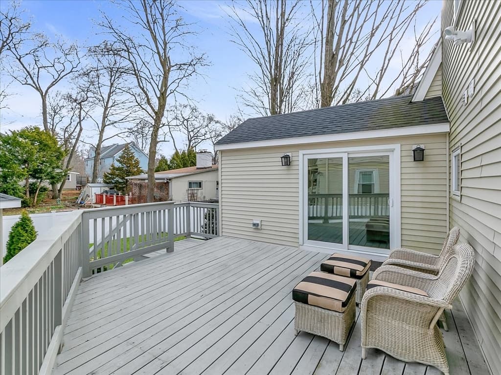 2031 Commonwealth Ave. photo 4