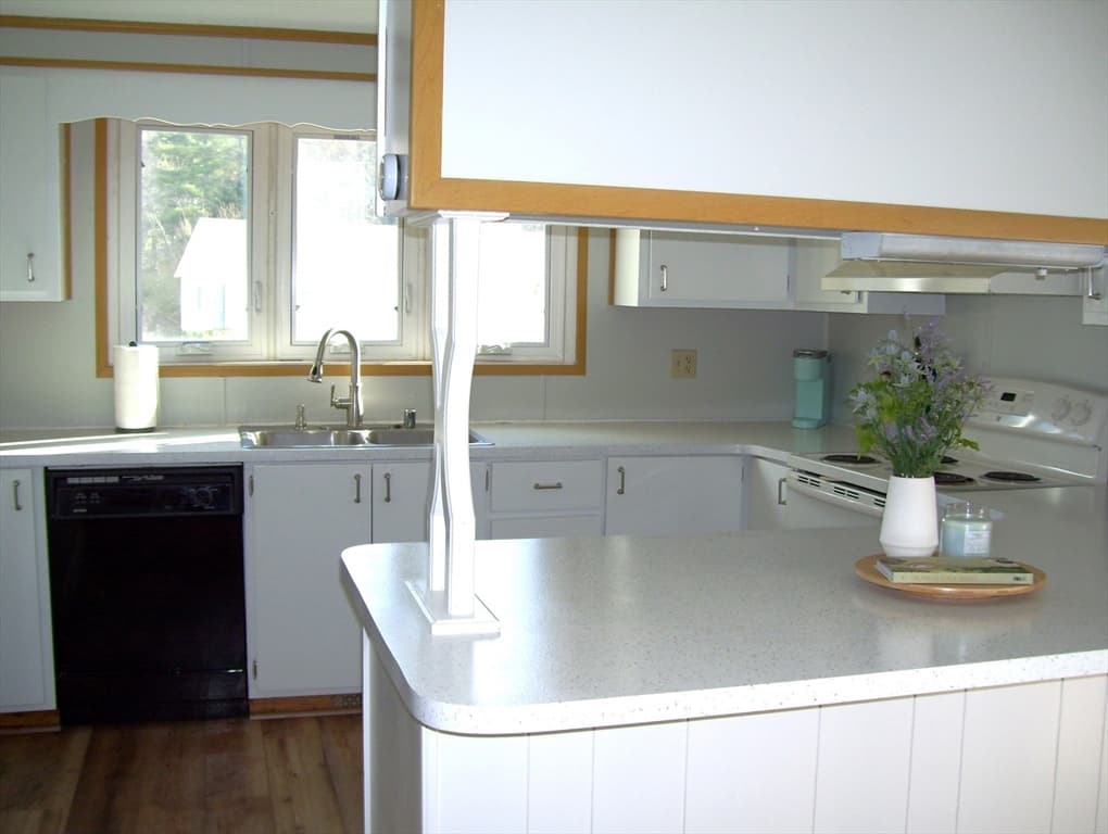 9 Silver Birch Lane photo 3