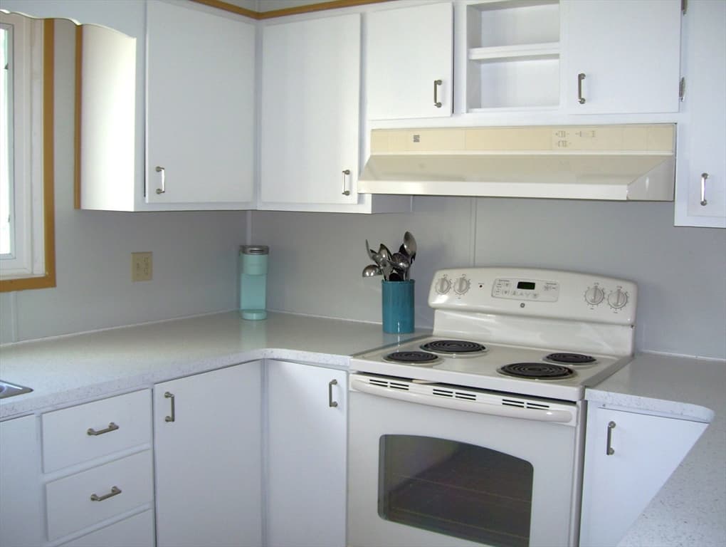 9 Silver Birch Lane photo 4