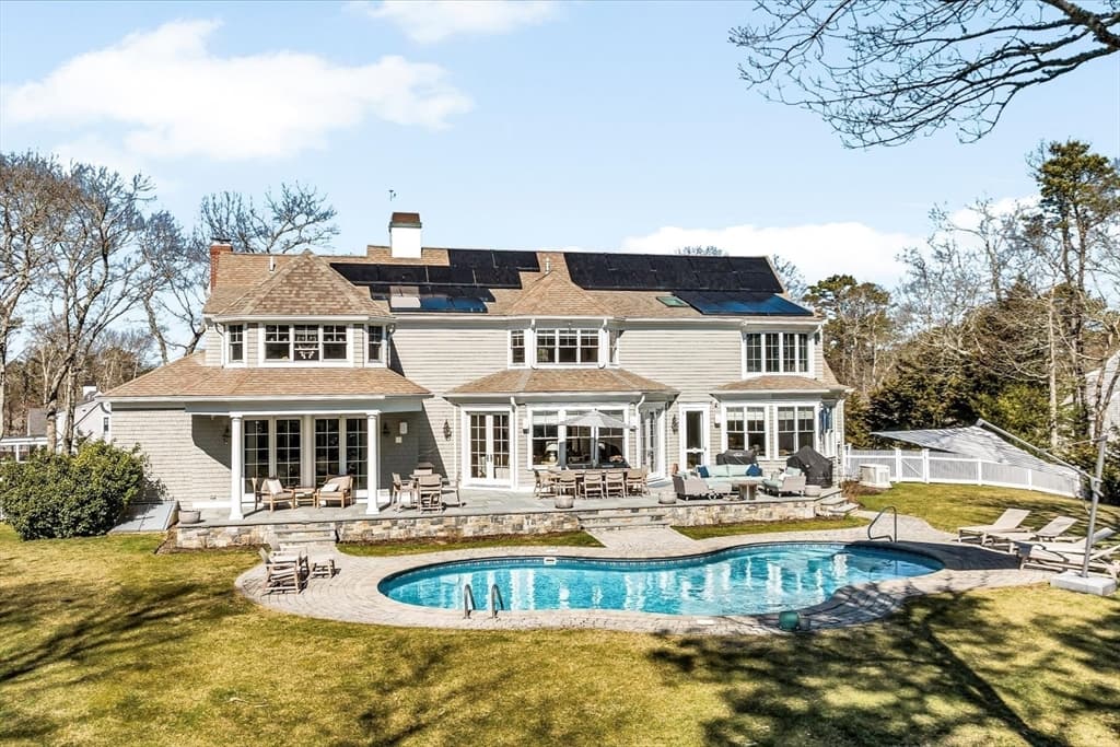 212 Elliott Rd