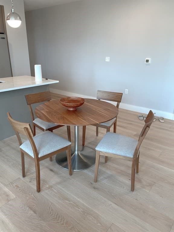 1650 Commonwealth Ave #403 photo 4