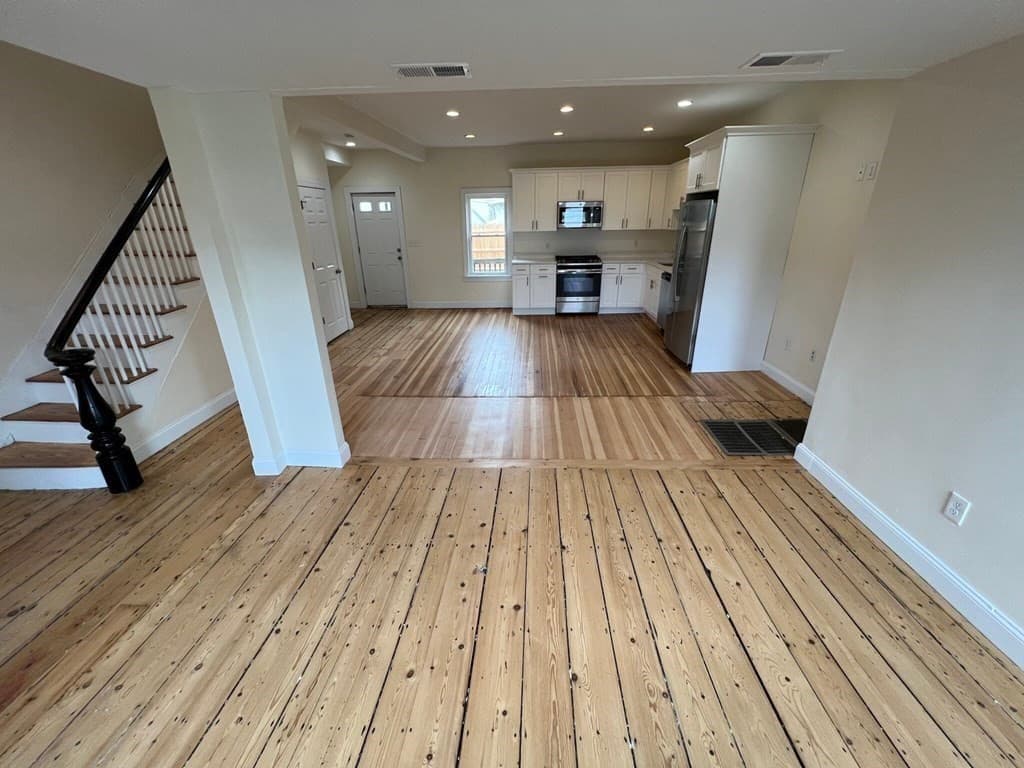 14 Humboldt Pl #1 photo 3