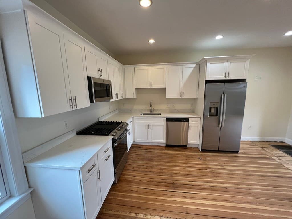 14 Humboldt Pl #1 photo 5