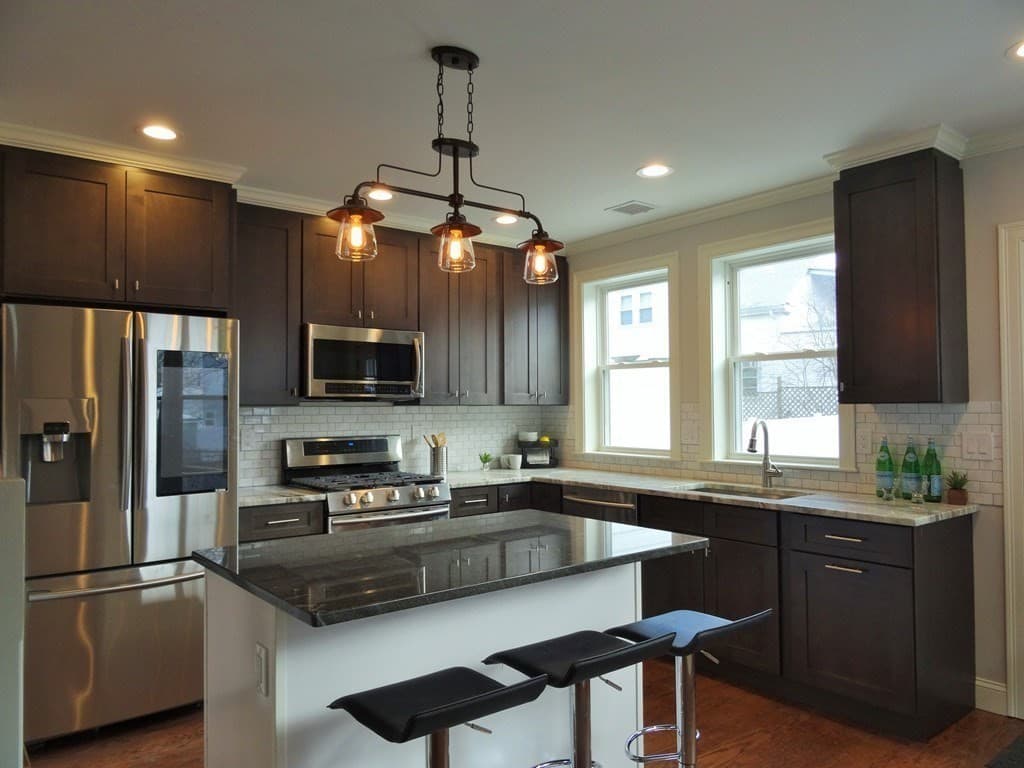 6-8 Rockwell Avenue #8 photo 2