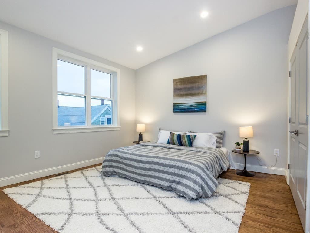 6-8 Rockwell Avenue #8 photo 5