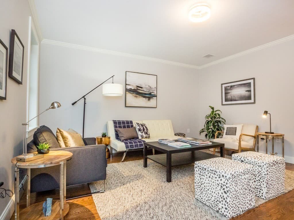 6-8 Rockwell Avenue #8 photo 4