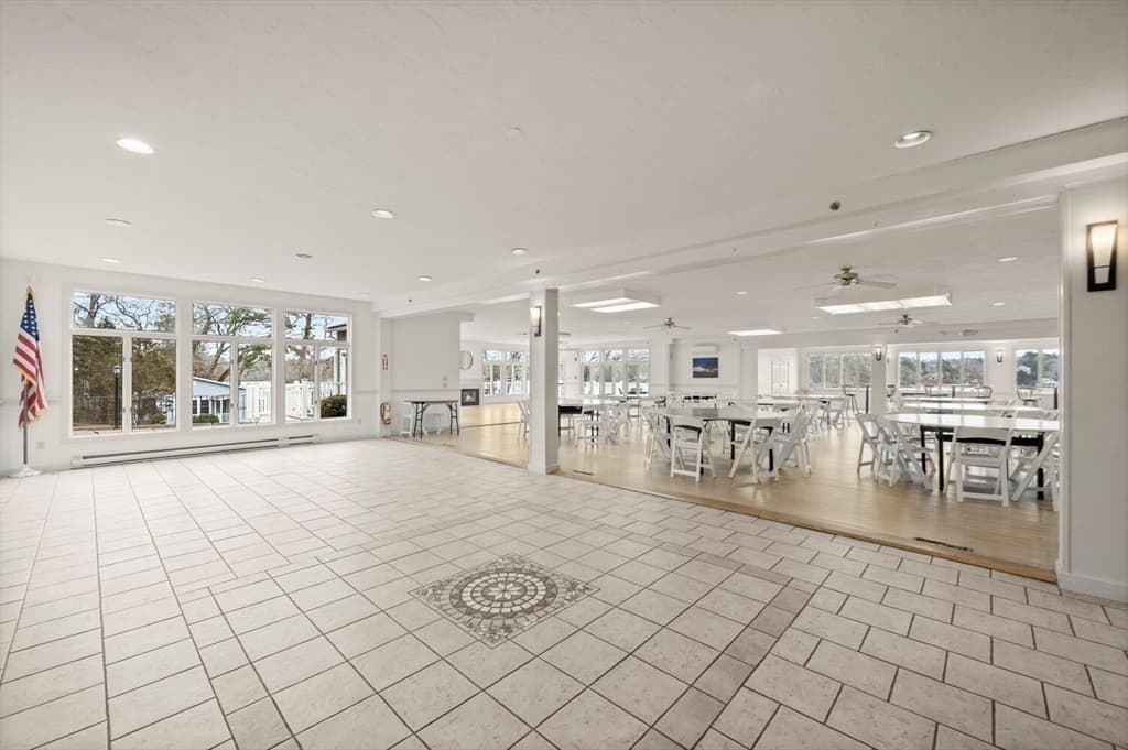 110 Valley Rd. photo 3