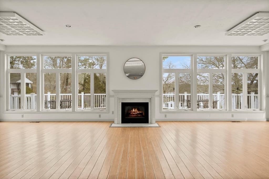 110 Valley Rd. photo 5
