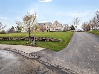 6 Brickyard Rd photo 2