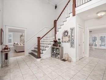 6 Brickyard Rd photo 3