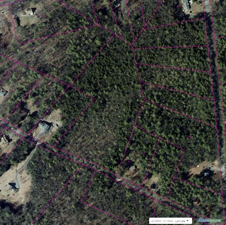 Lot 1 Willis Rd photo 4