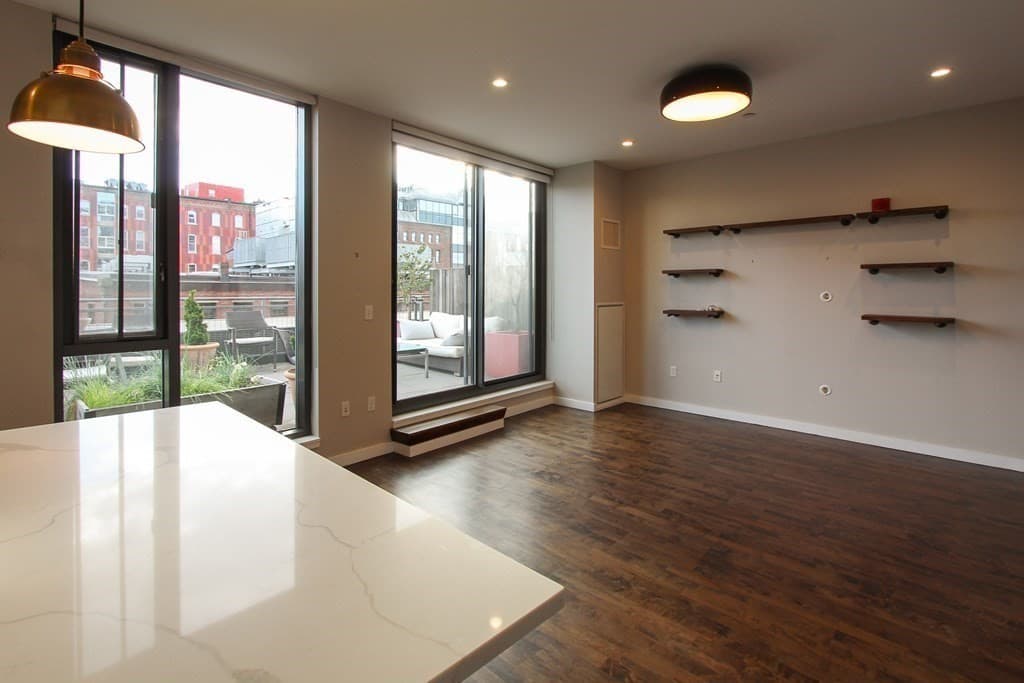 346 Congress Street #611 photo 5