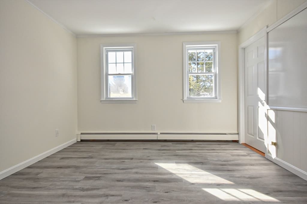 515 A Washington St #4 photo 2