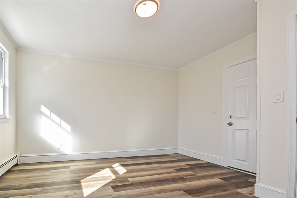 515 A Washington St #4 photo 3