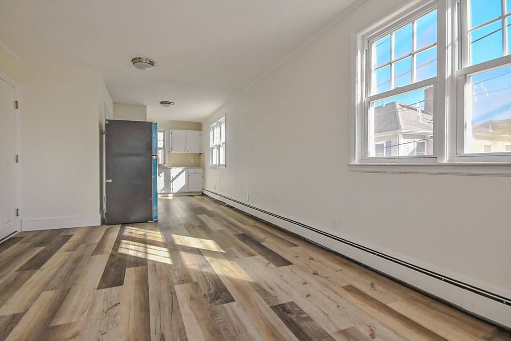 515 A Washington St #4 photo 5