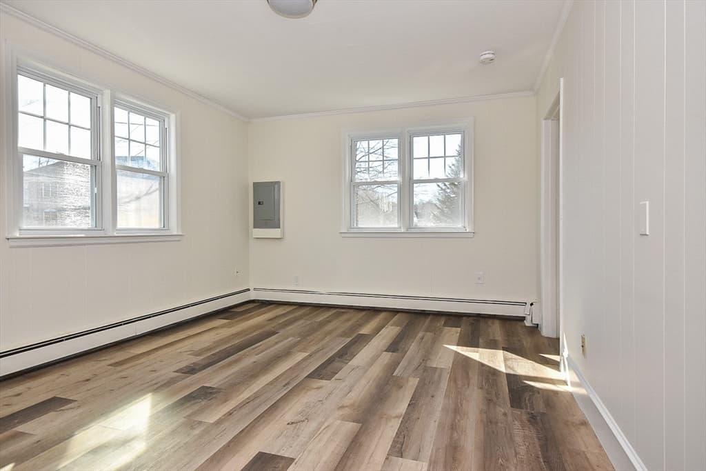 515 A Washington St #4 photo 4