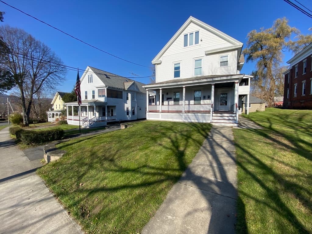 2-4 Main St
