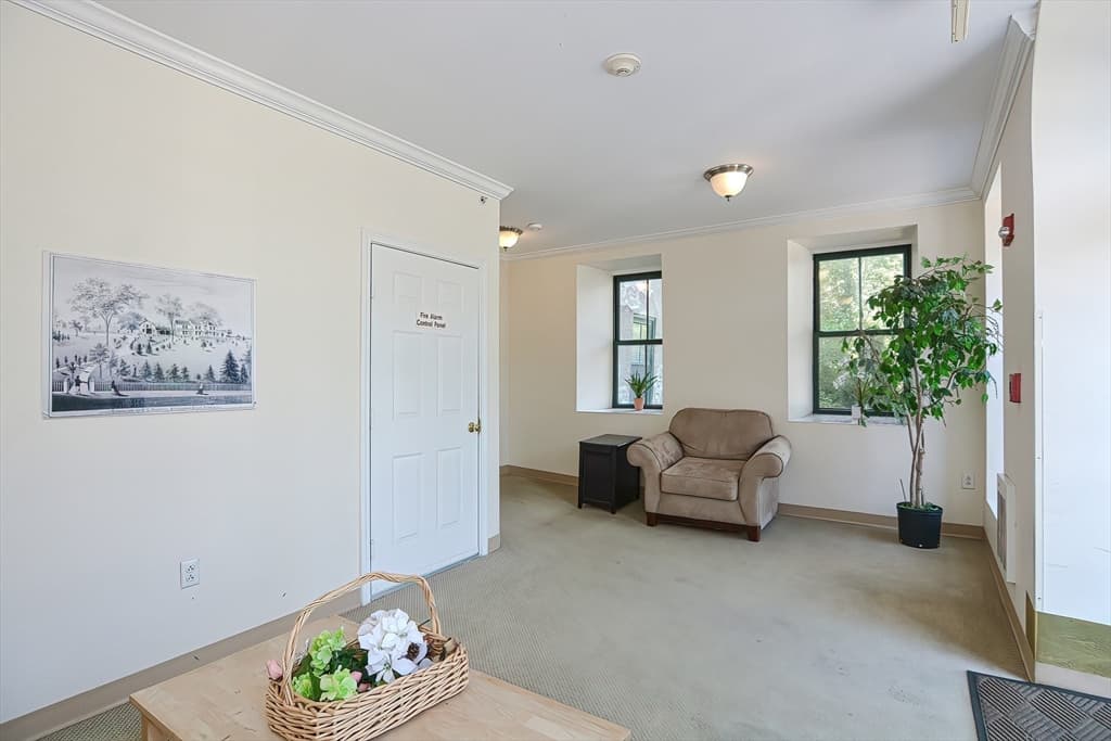 426 Mount Hope St #404 photo 4