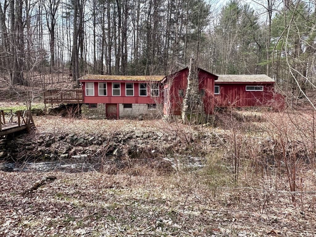 7 Dudleyville Rd photo 3