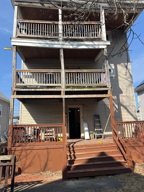 44 Essex Street photo 3