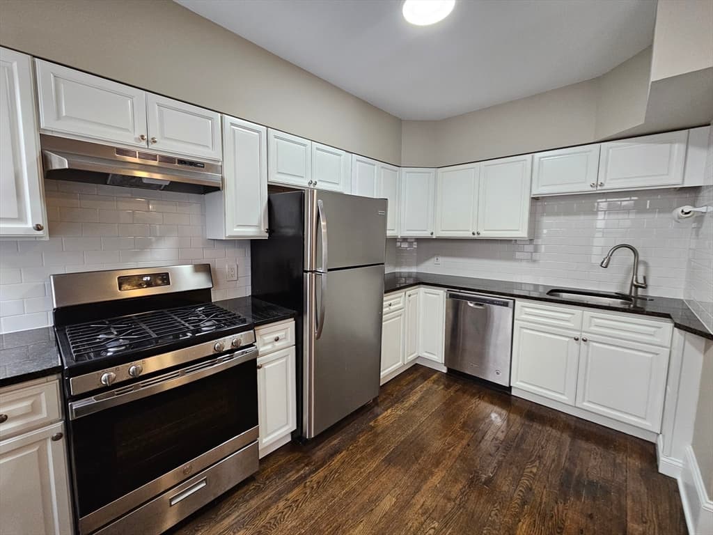 1758 Commonwealth Ave. #2 photo 5