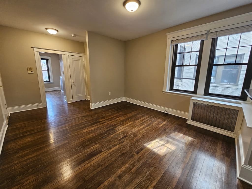 1758 Commonwealth Ave. #2 photo 4
