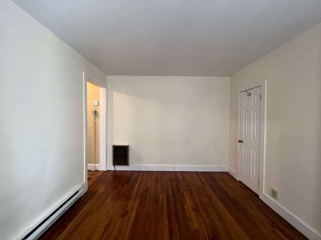 84 Gordon Street #205 photo 2
