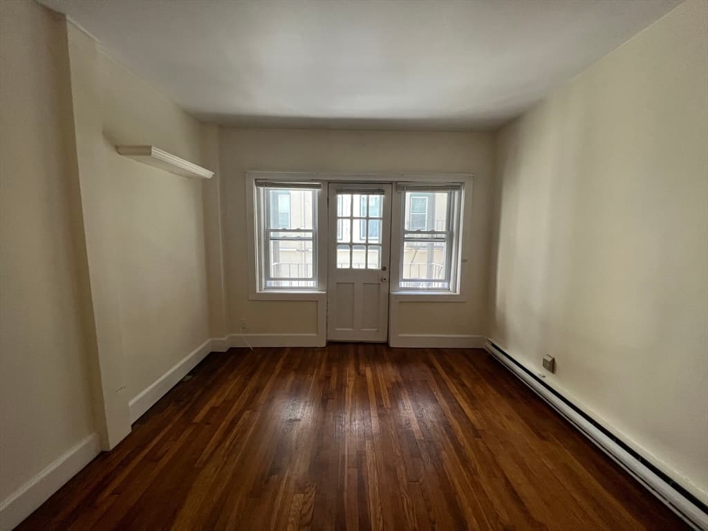 84 Gordon Street #205