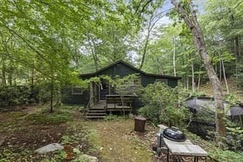 14 Valley Rd