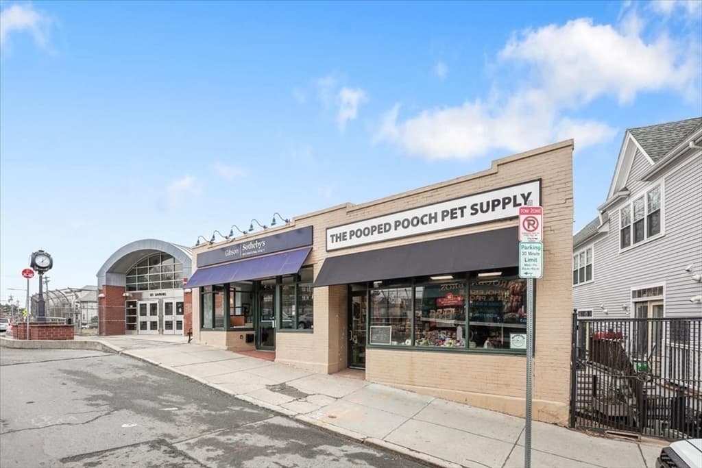 117-119 Savin Hill Ave