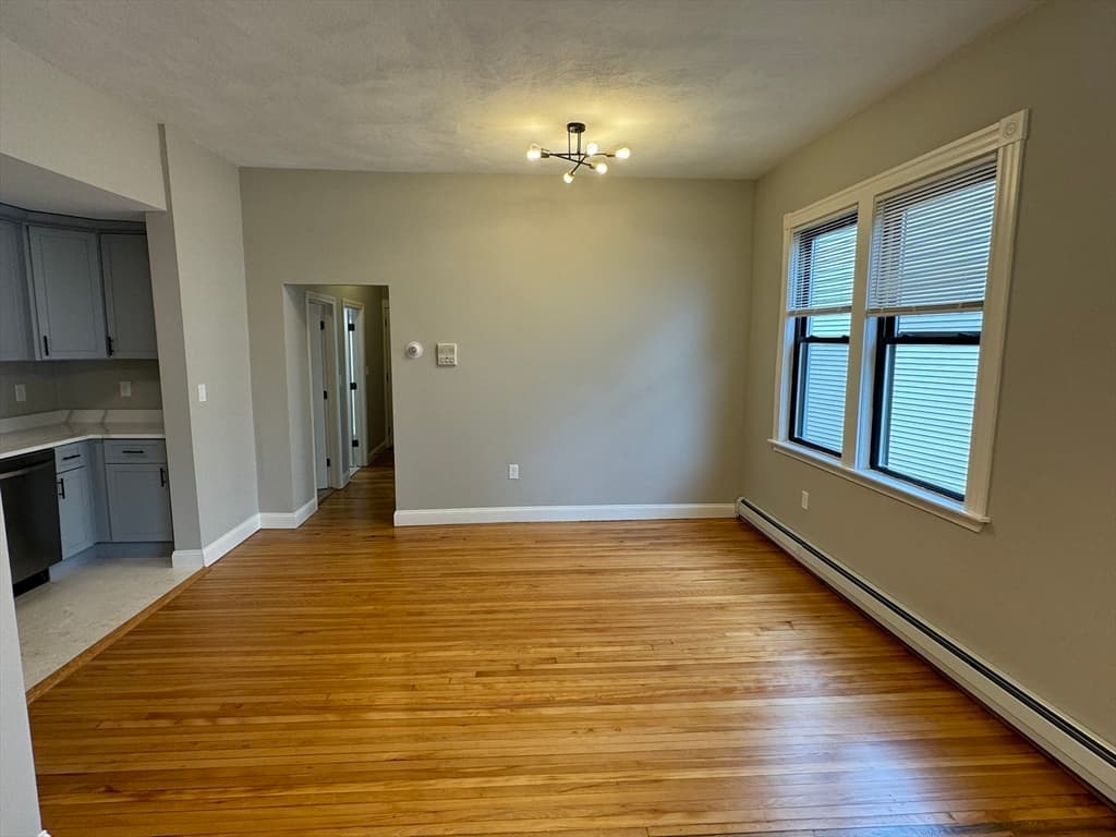 179 Highland St #2 photo 5