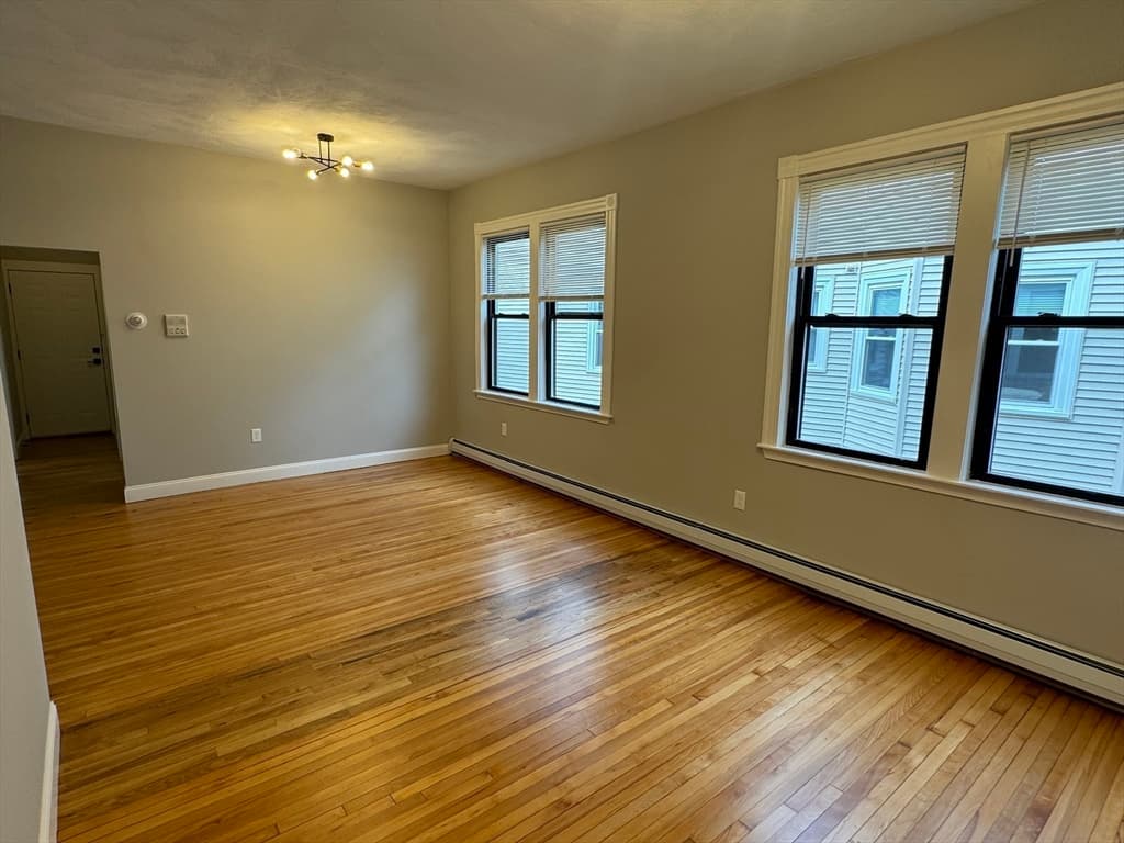 179 Highland St #2 photo 4