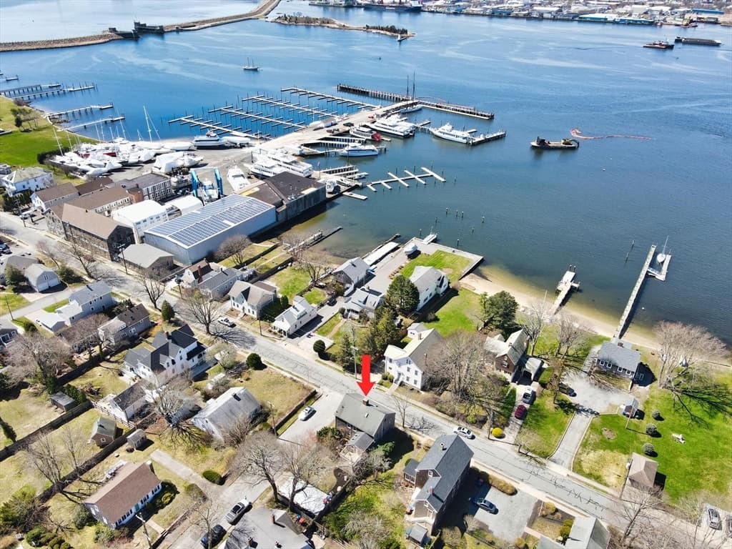 69 Fort St photo 2