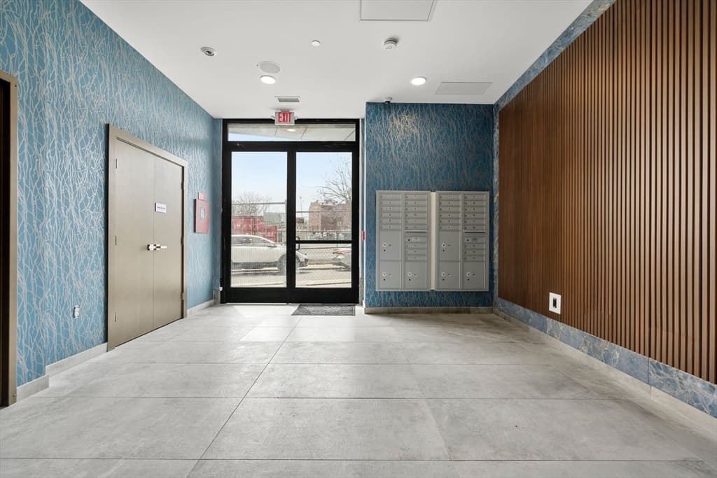 16 Taber Street #303 photo 5