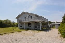 53 Central Ave