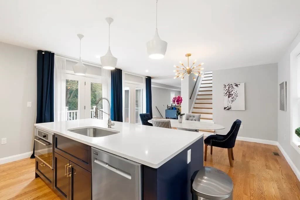 63 Perrin St #2 photo 2