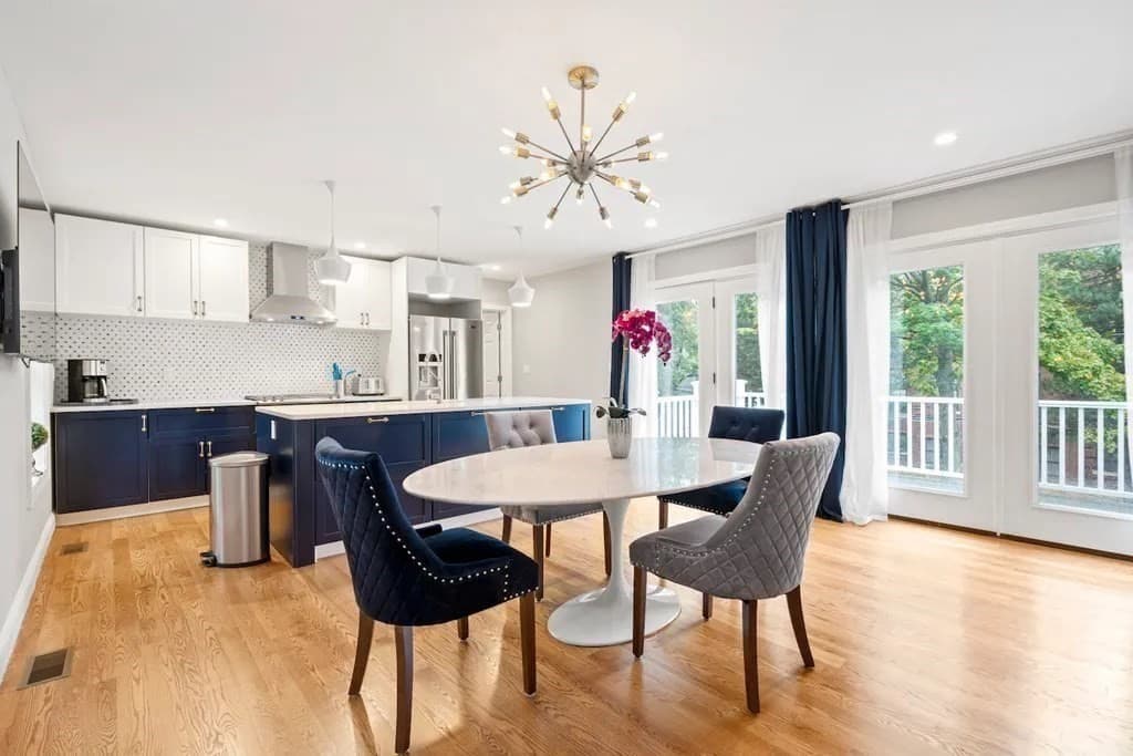 63 Perrin St #2 photo 5