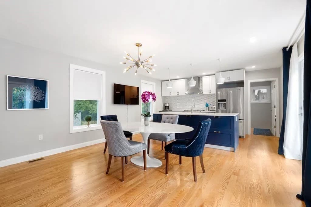63 Perrin St #2 photo 4