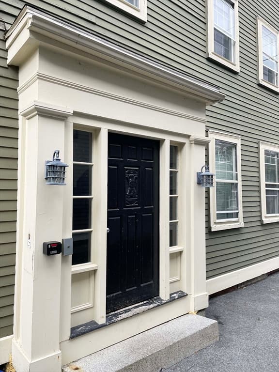17 Beckford St #3 photo 2