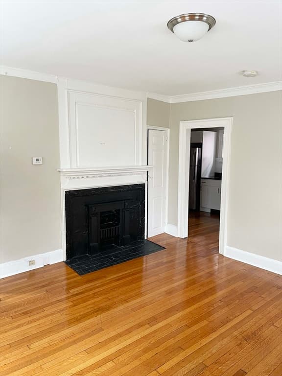17 Beckford St #3 photo 3