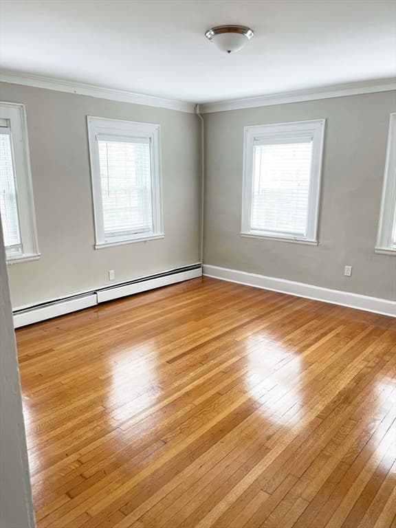 17 Beckford St #3 photo 5