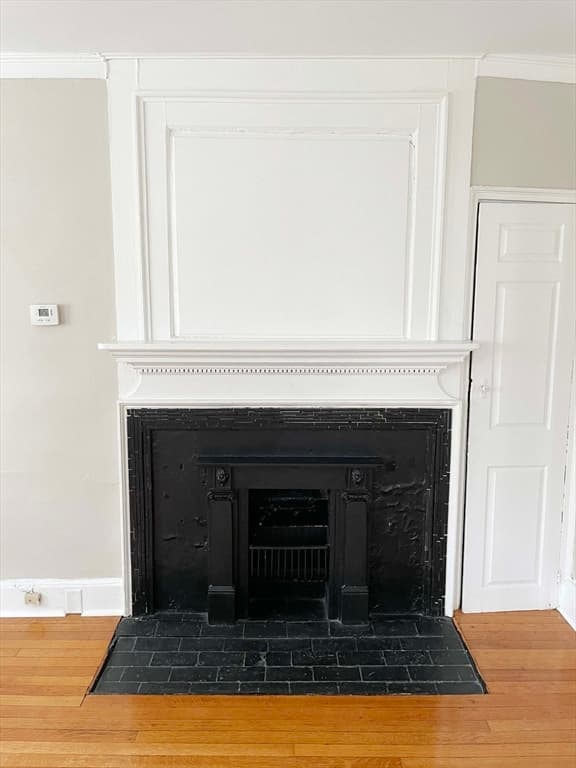 17 Beckford St #3 photo 4